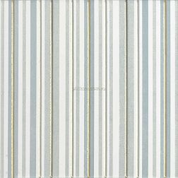 Kerama Marazzi Весна VT-D455-5009 Декор 4 Микс Матовый 20x20 см