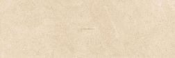 Fakhar Artic Beige Бежевый Матовый Керамогранит 30х90 см