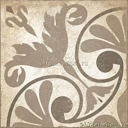 Plaza Combi Beige Напольная плитка 29,8x29,8 см