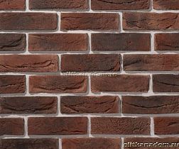 UniStone Петра 63 Декоративный кирпич 20,2x6x1,8 см