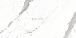 Laparet Venatino Grey Белый Карвинг Матовый Сатинированный Керамогранит 60х120 см