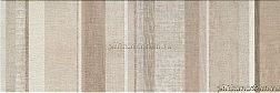 Impronta Italgraniti Couture Amande Raye Настенная плитка 25x75 см