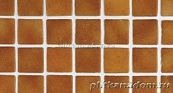 Ezarri Antislip 2511-А Антислип Мозаика 31,3х49,5 (2,5х2,5) см