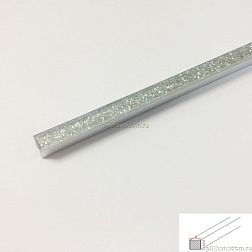 Juliano Декоративные вставки B-08600-039-6 Victory 0,8х60 см