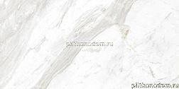 Cersanit Royal Stone Настенная плитка белая (RSL051D) 29,7x60 см