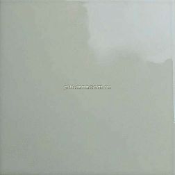 Wow Bits Square Celadon Gloss Керамогранит 11,6x11,6 см