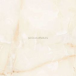 Flavour Granito Antisky Beige Glossy Бежевый Полированный Керамогранит 60x60 см