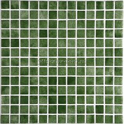 Ezarri Niebla 2585-В Мозаика 31,3х49,5 (2,5х2,5) см