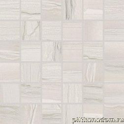 Rako Boa WDM06526 Мозаика 30x30 (5x5) см