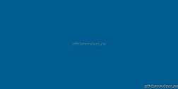 Paradyz Vivida Blue Настенная плитка 30x60 см
