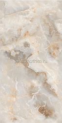Gresant Miami Beige Glossy Endless R Бежевый Полированный Керамогранит 60х120 см
