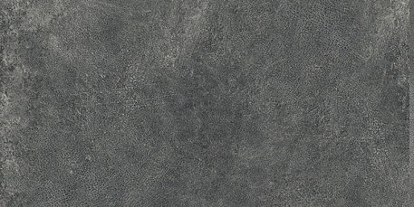 Iris Ceramica Hard Leather Slate SQ. Lapp Керамогранит 30х60 см