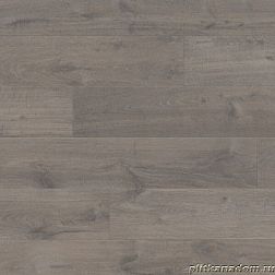Pergo Sensation - Modern Plank 4V L1231-03368 Urban Grey Oak Ламинат 1380х190х8