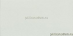 Rako Ground WADMB534 Obkladacka Настенная плитка 20x40 см