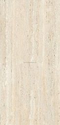 Flavour Granito Flavour Travertino Бежевый Матовый Керамогранит 60x120 см