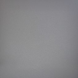 Грани таганая Моноколор GT005 Антрацит Матовый Ретт. Керамогранит 60х60 см