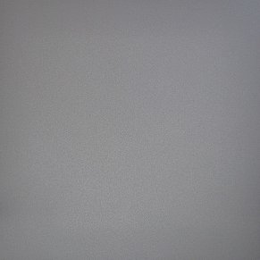 Грани таганая Моноколор GT005 Антрацит Матовый Ретт. Керамогранит 60х60 см