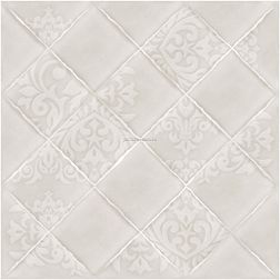 Alma Ceramica Brenta GFU04BRT40L Керамогранит 60x60