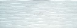 Stylnul (STN Ceramica) Abril MN Perla Brillo Керамогранит 33,3x90 см