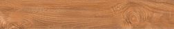 Absolut Gres Barma Wood Brown Коричневый Матовый Керамогранит 20x120 см