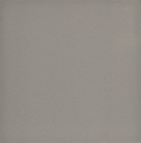 Vallelunga Colibri Glossy Grigio Настенная плитка 12,5x12,5 см