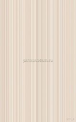 N-ceramica Line Настенная плитка св.-коричневая 25х40 см