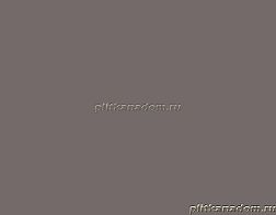 Rako Concept Plus WAAKB011 Wall tile Настенная плитка 25x33 см