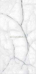 Dav Keramika Alice Grey Polished Серый Полированный Керамогранит 60x120 см