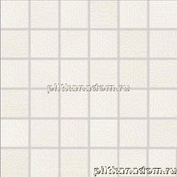Rako Trinity WDM05090 Мозаика 30x30 (5х5) см