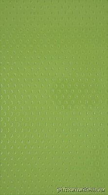 Tubadzin Colour W-Green R.2 Настенная плитка 32,7x59,3