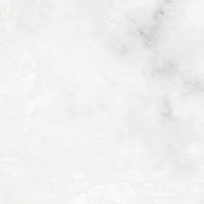 Vives Titan Sifo blanco Напольная плитка 43,5x43,5 R