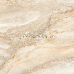 AGL Tiles Typhoon Beige Керамогранит 80х80 см