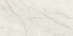 Ava Ceramica Bolgheri Stone White 3D Satin Ret Белый Сатинированный Ректифицированный Керамогранит 60х120 см