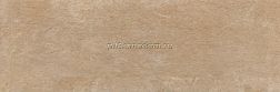 Benadresa Azulejos Reine Walnut Настенная плитка 30х90 см
