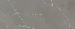 Laminam In Side Pietra Piasentina Grigio 20 Mm Керамогранит 162х324 см