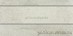 Rako Cemento DDPSE662 Grey-Beige Декор 30x60 см