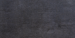 Goldis Tile Samanta Gray Dark Mate Черный Матовый Керамогранит 60х120 см