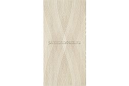 Tubadzin Kervara Modern Beige Декор 22,3х44,8 см