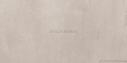 Paradyz Space 411904 Напольная плитка 59.8x119.8 см