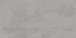 Azori Fortezza Grey Серая Матовая Настенная плитка 31,5х63 см
