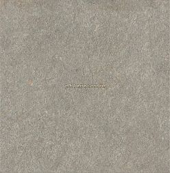 Atlas Concorde Boost Mineral Grey Серый Матовый Керамогранит 75х75 см