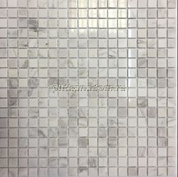 NS-mosaic Stone series KP-735 Мозаика 30,5х30,5 (1,5х1,5) см