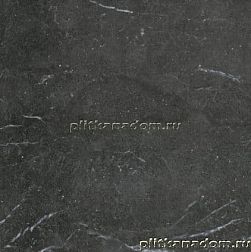 Benadresa Azulejos Doire Black Керамогранит 80x80 см