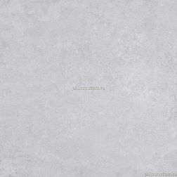 Peronda Ground Silver SF-R Керамогранит 60х60 см