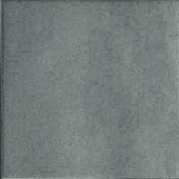 Mainzu Soft Black Серый Матовый Керамогранит 15x15 см