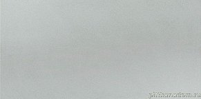 Уральский гранит UF002 Светло-серый Матовый Керамогранит 30х60 см