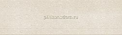 Ibero Elevation Sand Rec Bis B-100 Настенная плитка 29x100 см