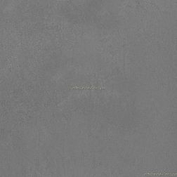 Estima Underground UN03 Dark Grey Неполированный Керамогранит 40,5х40,5 см