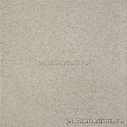 Rako Taurus Granit TAA35176 Nordic Light Напольная плитка 30x30 см