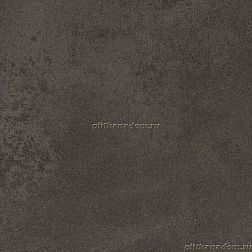 Urbatek X-Light Oxide Grey Nature Керамогранит 120x120 см
